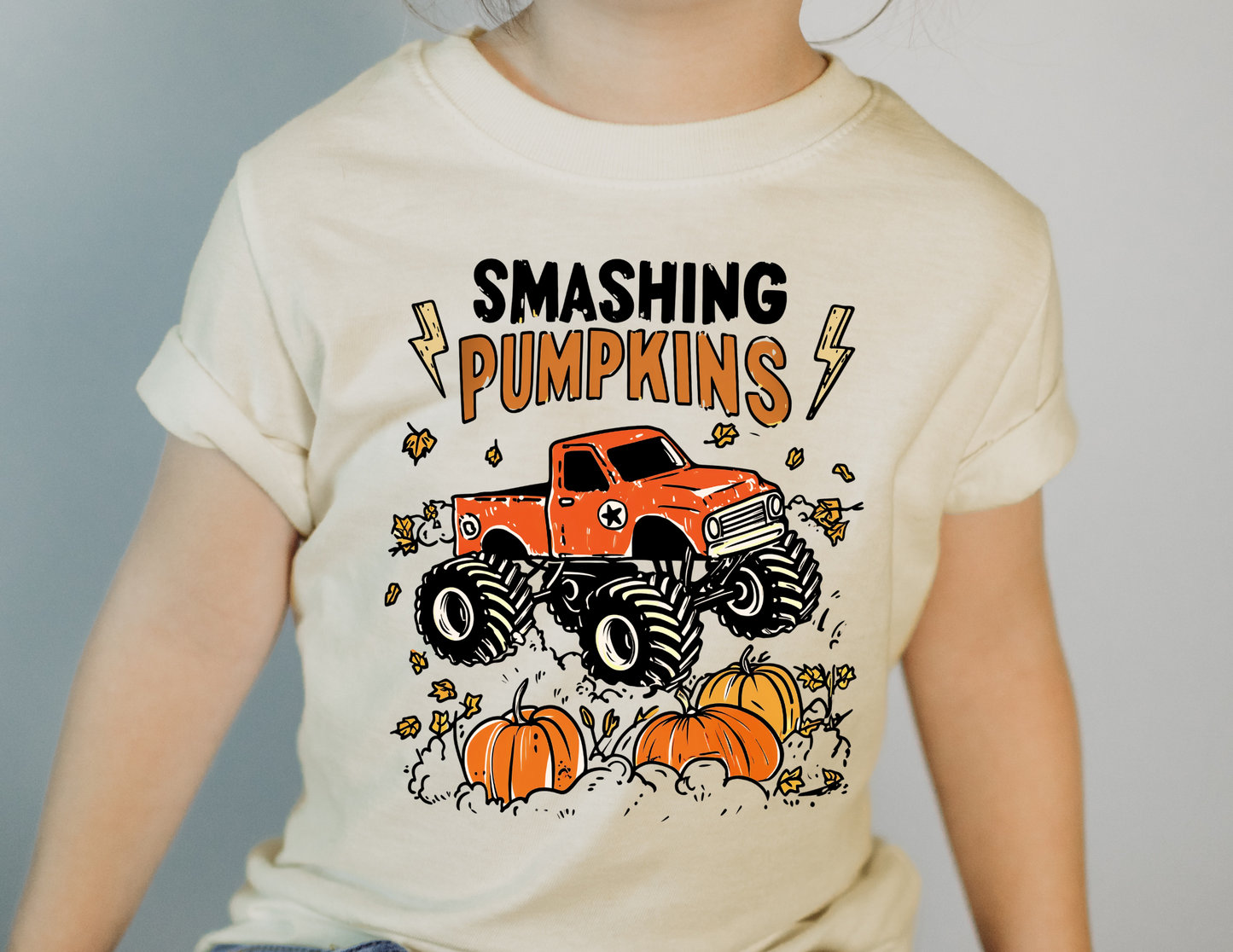 Smashing Pumpkins - Youth