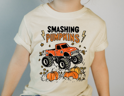 Smashing Pumpkins - Youth
